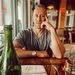 Velocity Marketing Agency | Naples Florida - @wesleygreener - Instagram
