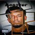 Wes Greene - Facebook