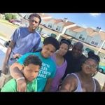 Wesley Greene - @greene_wesley - Instagram
