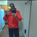 Wesley_greene - @yicom47038 - Instagram