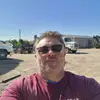 Wesley greene - @wesleygreene542 - TikTok
