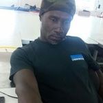 Wesley Greene - @wesley.greene.752 - Instagram