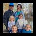 Wesley Greene - Facebook