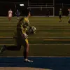 Wesley Greene - @wesley.greene1 - TikTok