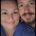 Wesley Greene - Facebook