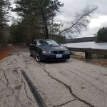 wesley greene - @wesleygreene7749 - Instagram