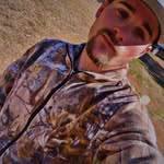 Wesley Greene - @wesley_greene1 - Instagram