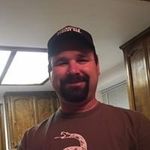 Wesley Greene - @greenewesley - Instagram