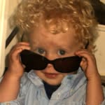 Wesley Greene - @wes1649 - Instagram