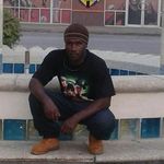 Wesley Greene - @wesley.greene.1420 - Instagram