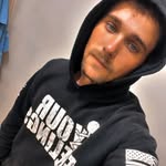 Wesley Greene - @wesleygreene96 - Instagram