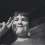 Wesley Greene - @wesley_greene - Instagram