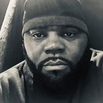 Wesley Greene - @wesley.greene.790 - Instagram