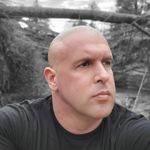 wesley Greene - @wesgreene77 - Instagram