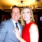 Wesley Greene- State Farm - @_wesleygreene - Instagram