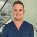 Wesley Greene, MPAC - @wesleygreene_mpac - Instagram
