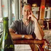 Wesley Greener-Remote Income - @wesleygreener - TikTok