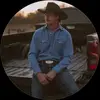 wesley.green24 - @wesley.greenee24 - TikTok