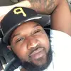 wesleygreene762 - @wesleygreene762 - TikTok