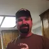 wesleygreene79 - @wesleygreene79 - TikTok