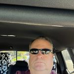 Wesley Greeson - @greasybeast1 - Instagram