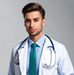 Wesley Greyson - Facebook