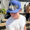 wesleygreyson - @wesleygreysonn - TikTok