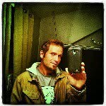 john wesley gregg - @john_w_gregg - Instagram