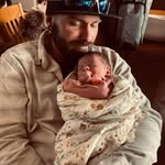 Wes Gregg - @johnwesleygregg - Instagram
