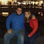 Wesley D. Gregg - @wesley.d.gregg - Instagram