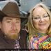 Wesley Gregg - Facebook