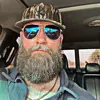 Wesley Gregg - @wesleygregg1991 - TikTok
