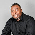 Wesley Gregg - @sirwesalot418 - Instagram