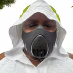 Wesley Gregg - @sir_wes_alot - Instagram