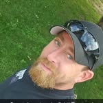 Wesley Gregg - @wesleygregg7 - Instagram