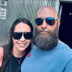 Wesley Gregg - @the_life_of_gregg - Instagram