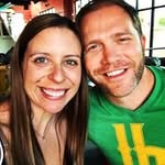 Wesley Gregg - @wesley.gregg - Instagram