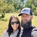 Wesley Gregg - Facebook