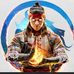 Wesley Gregg - Facebook