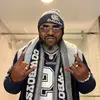 Wesley Gregg - @wesleygregg7 - TikTok