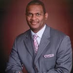 Wesley Gregg Buckner - @buckner6611 - Instagram