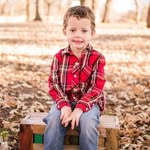 Wesley Gresham - @wesley_gresham201 - Instagram