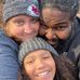Wesley Gresham - Facebook