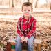 Wesley Gresham - Facebook