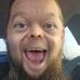 Wesley Gresham - Facebook
