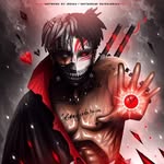 Wesley Gresham - @gresham_wesley - Instagram