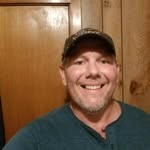 Wesley Gresham - @wesleygresham56 - Instagram