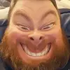 Wesley Gresham - @wesleygresham - TikTok