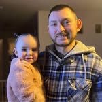 Wesley Gresham - @daniel3537 - Instagram