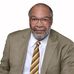 Wesley W. Gresham, Realtor Agent with Keller Williams Realty DFW - Facebook